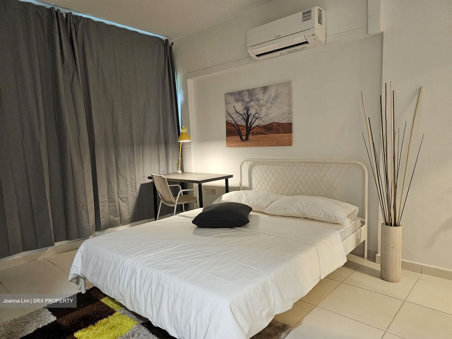 One Tree Hill Mansions (D10), Apartment #607348811
